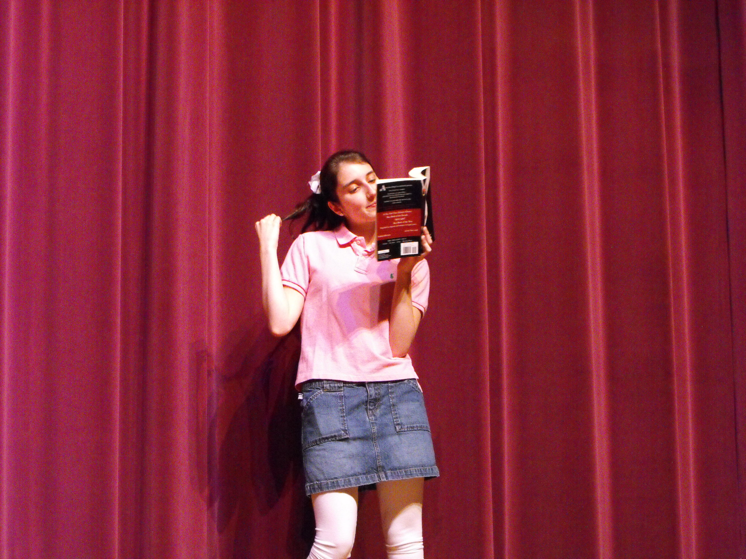 ./2011/Broughton Soap Operas/DSCF0539.JPG